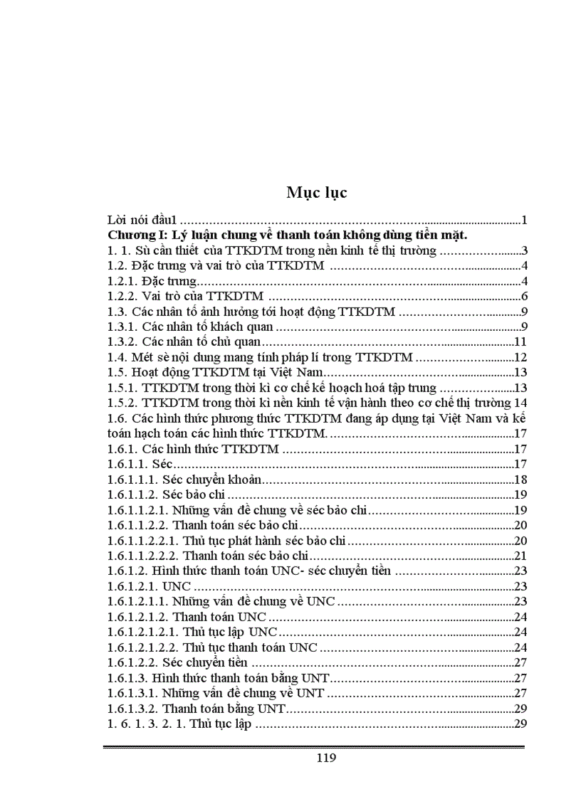 image for page Một số giải pháp kiến nghị nhằm mở rộng và hoàn thiện hoạt động TTKDTM tại NHNo Bắc Hà Nội