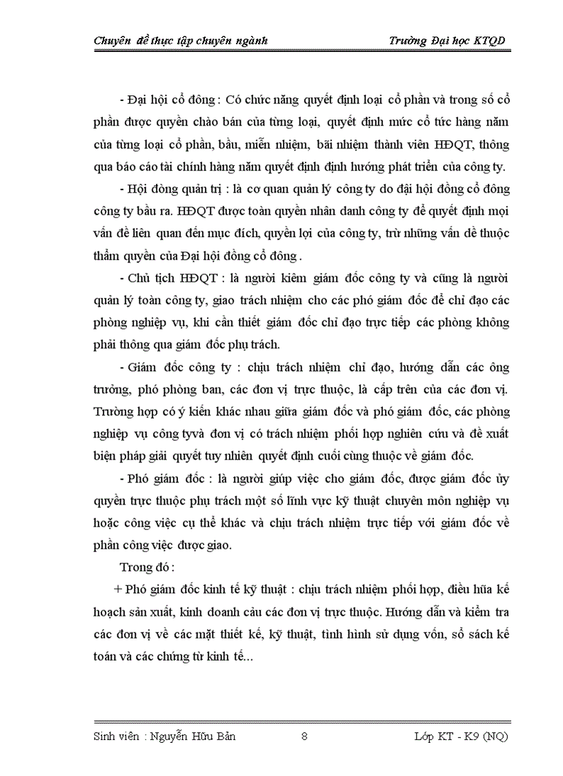 image for page Hoàn thiện công tác tập hợp chi phí sản xuất và tính giá thành sản phẩm tại công ty cổ phần xây dựng công trình giao thông và thương mại 124