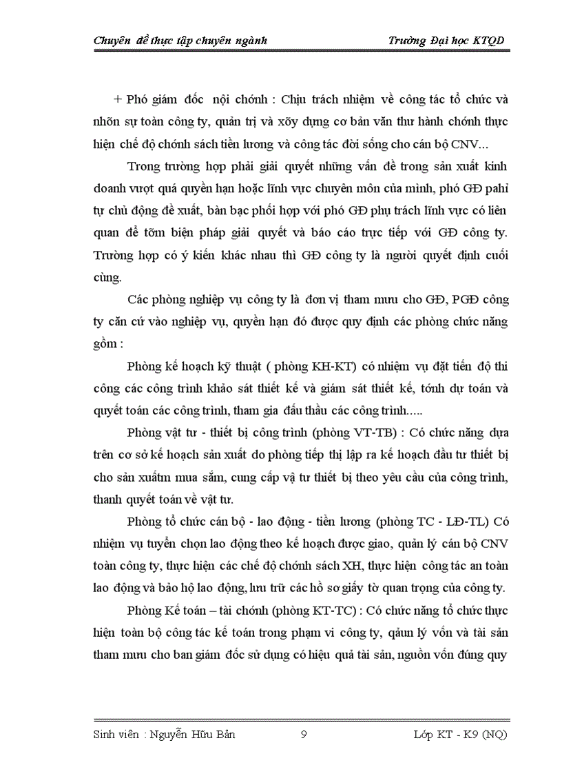 image for page Hoàn thiện công tác tập hợp chi phí sản xuất và tính giá thành sản phẩm tại công ty cổ phần xây dựng công trình giao thông và thương mại 124