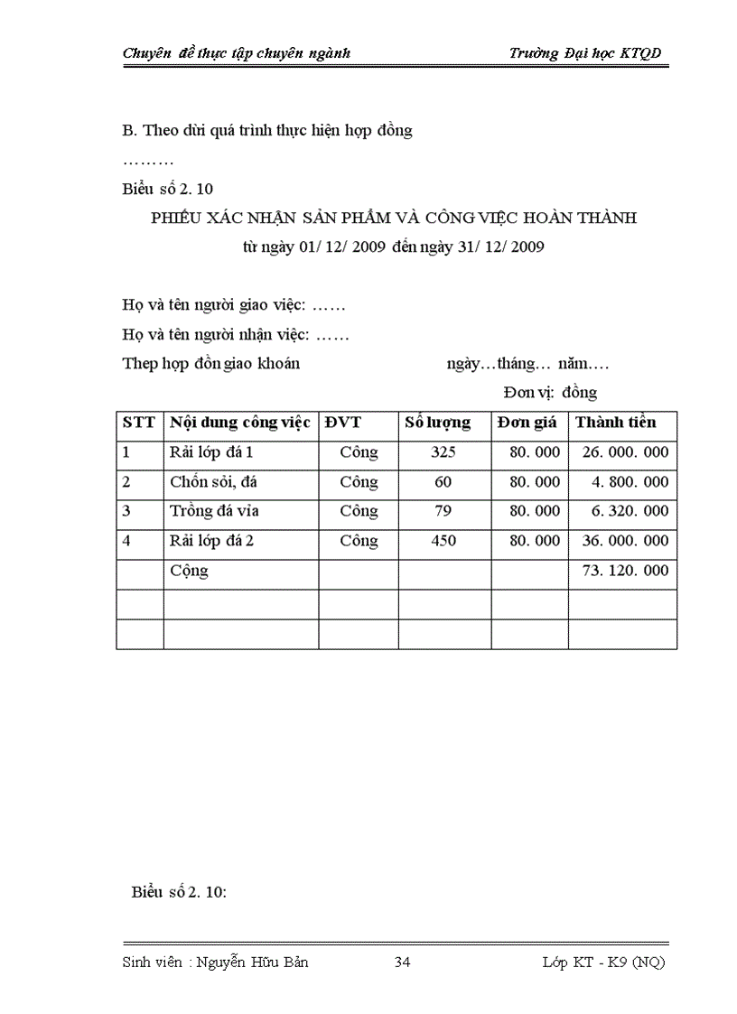 image for page Hoàn thiện công tác tập hợp chi phí sản xuất và tính giá thành sản phẩm tại công ty cổ phần xây dựng công trình giao thông và thương mại 124