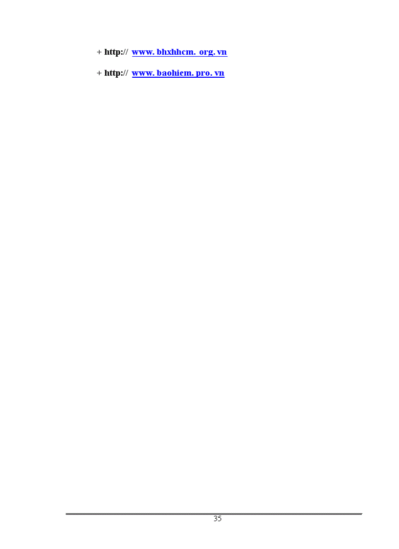 image for page Hoạt động quan hệ công chúng (PR) trong BHXH