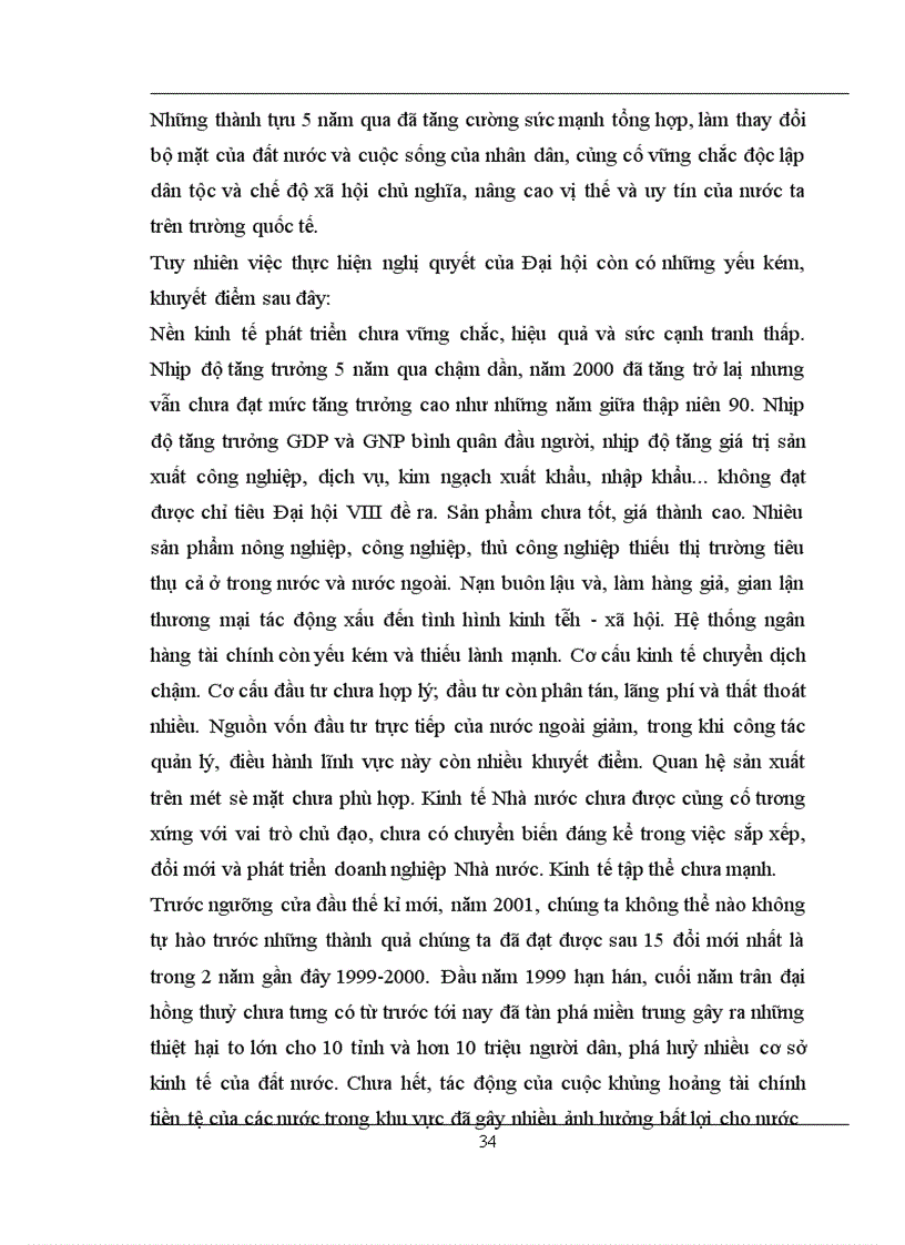 image for page Chính sách kinh tế mới của Lênin và sự vận dụng nó ở Việt Nam