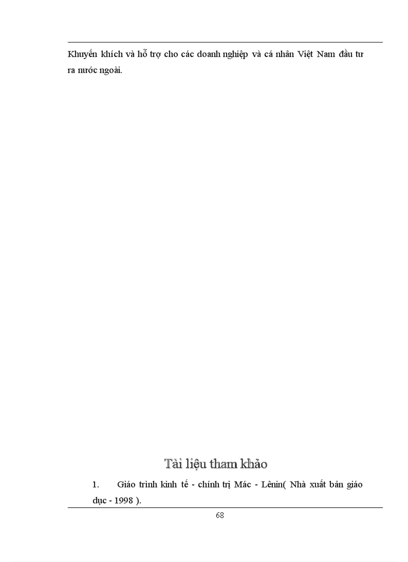 image for page Chính sách kinh tế mới của Lênin và sự vận dụng nó ở Việt Nam