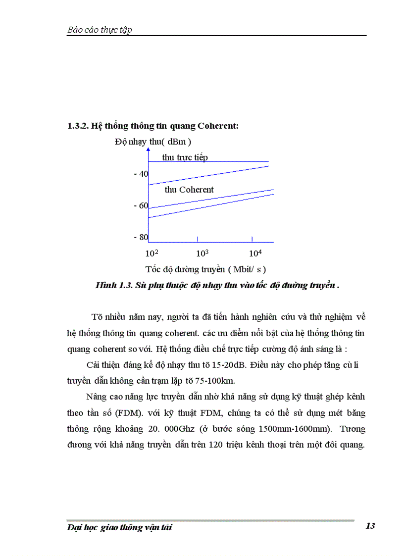 image for page Tìm hiểu về hệ thống thông tin cáp sợi quang.