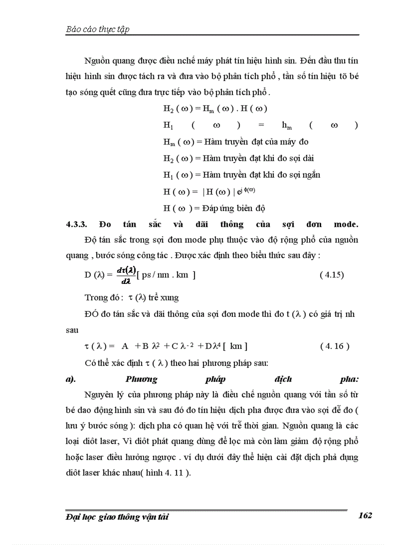 image for page Tìm hiểu về hệ thống thông tin cáp sợi quang.