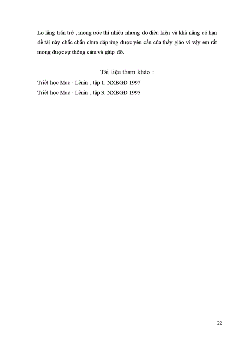 image for page Giáo dục đạo đức cho thanh niên sinh viên hiện nay