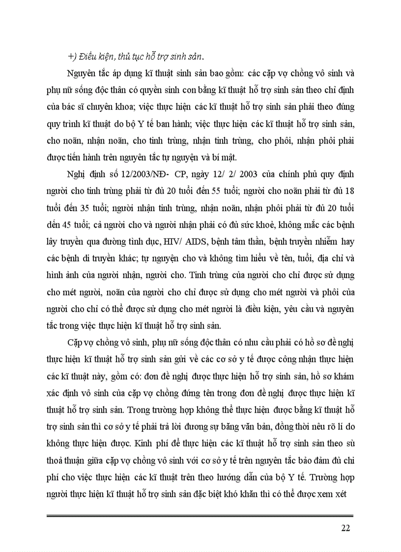 image for page Nâng cao chất lượng dân số Việt Nam