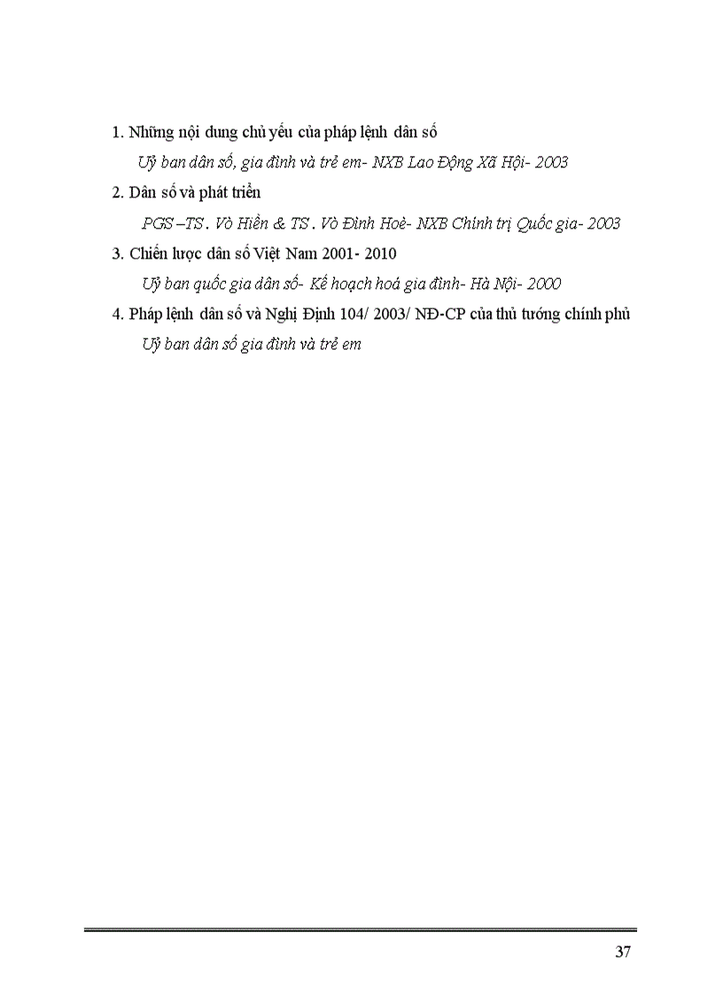 image for page Nâng cao chất lượng dân số Việt Nam