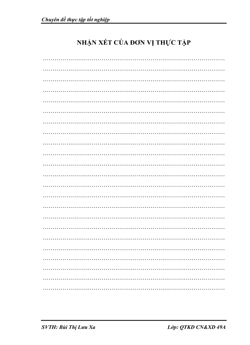 image for page Hoàn thiện công tác xây dựng và lựa chọn chiến lược sản phẩm của Công ty Cổ phần Văn phòng phẩm Hồng Hà