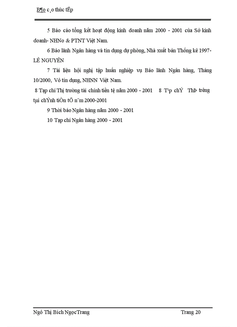 image for page Hoạt động kinh doanh của Sở giao dịch Ngân hàng nông nghiệp và phát triển nông thôn Việt Nam