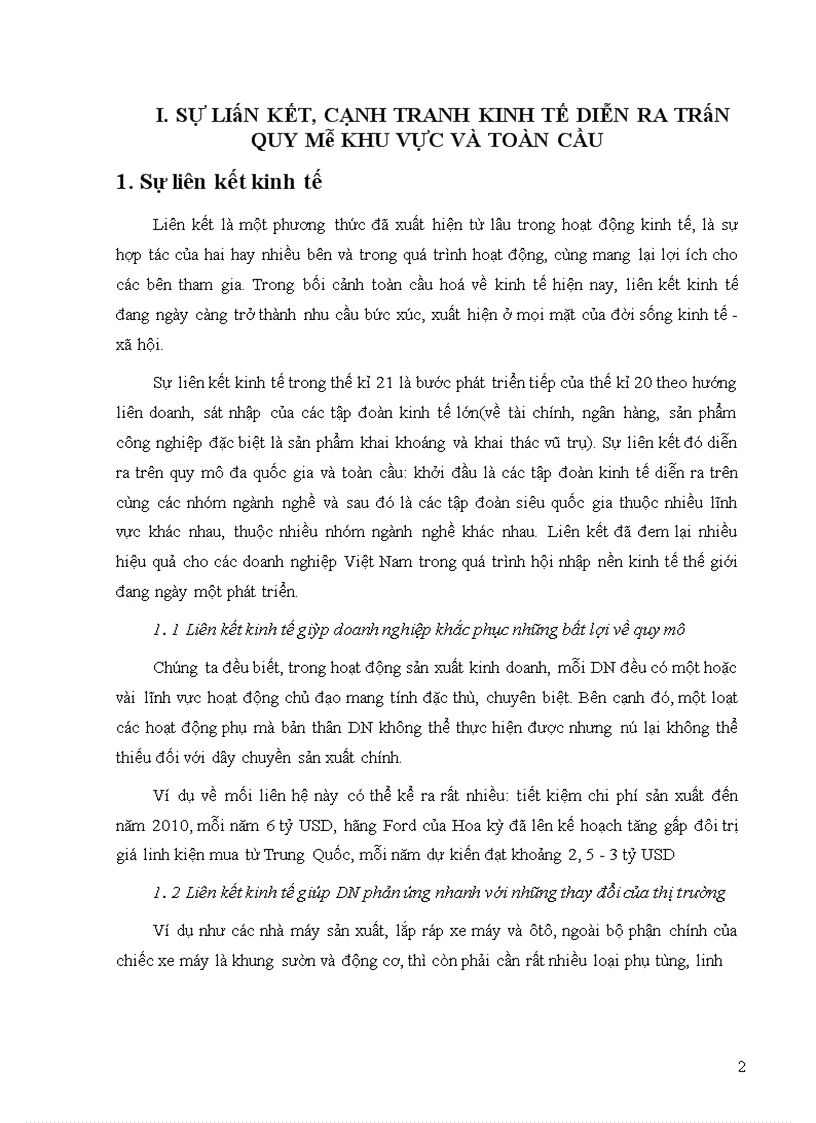 image for page Dân số, nhân lực trong phát triển kinh tế