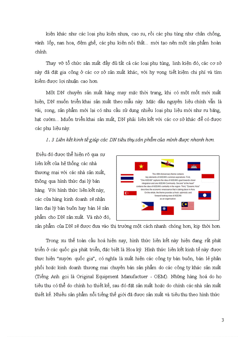 image for page Dân số, nhân lực trong phát triển kinh tế