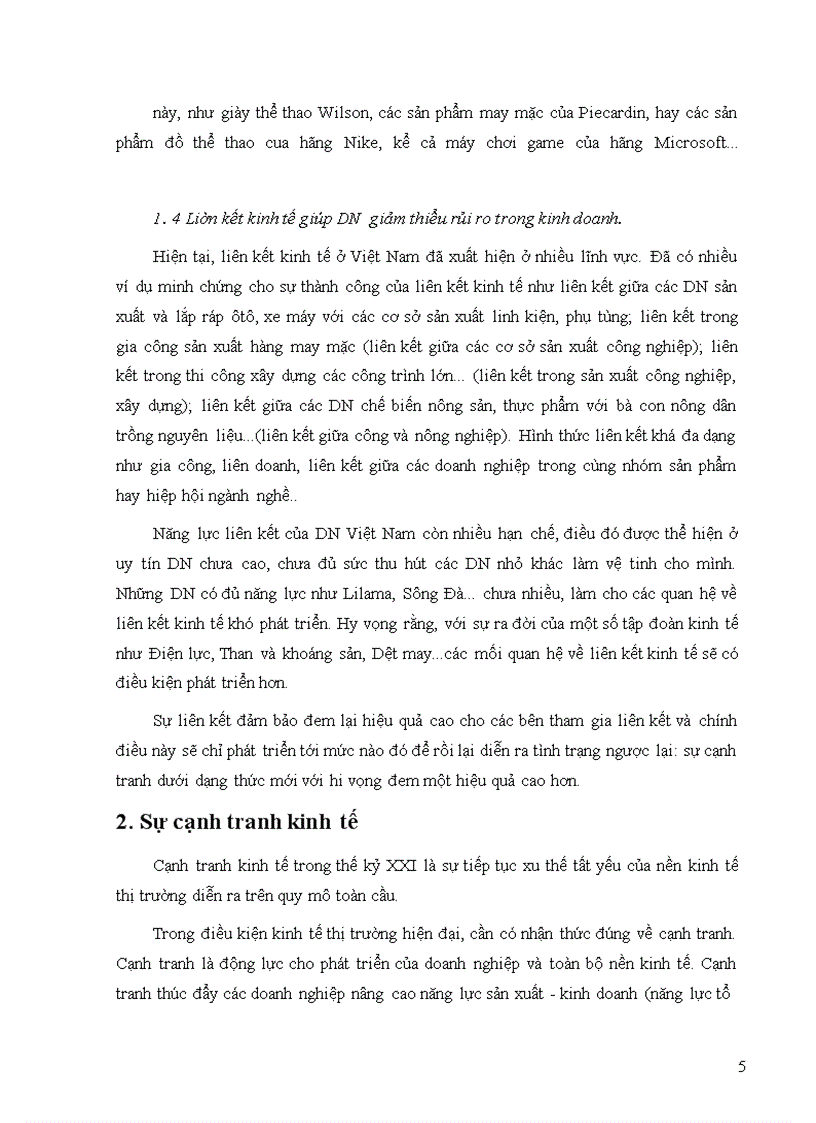 image for page Dân số, nhân lực trong phát triển kinh tế