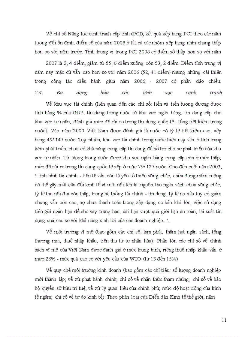 image for page Dân số, nhân lực trong phát triển kinh tế