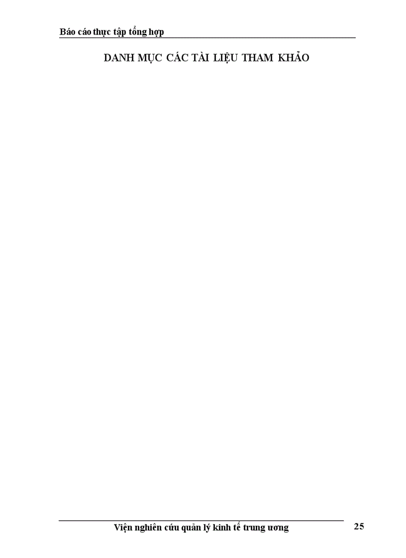 image for page Quá trình hình thành, chức năng, nhiệm vụ, cơ cấu tổ chức của Bộ Kế hoạch & Đầu tư và Viện nghiên cứu quản lý kinh tế trung ương