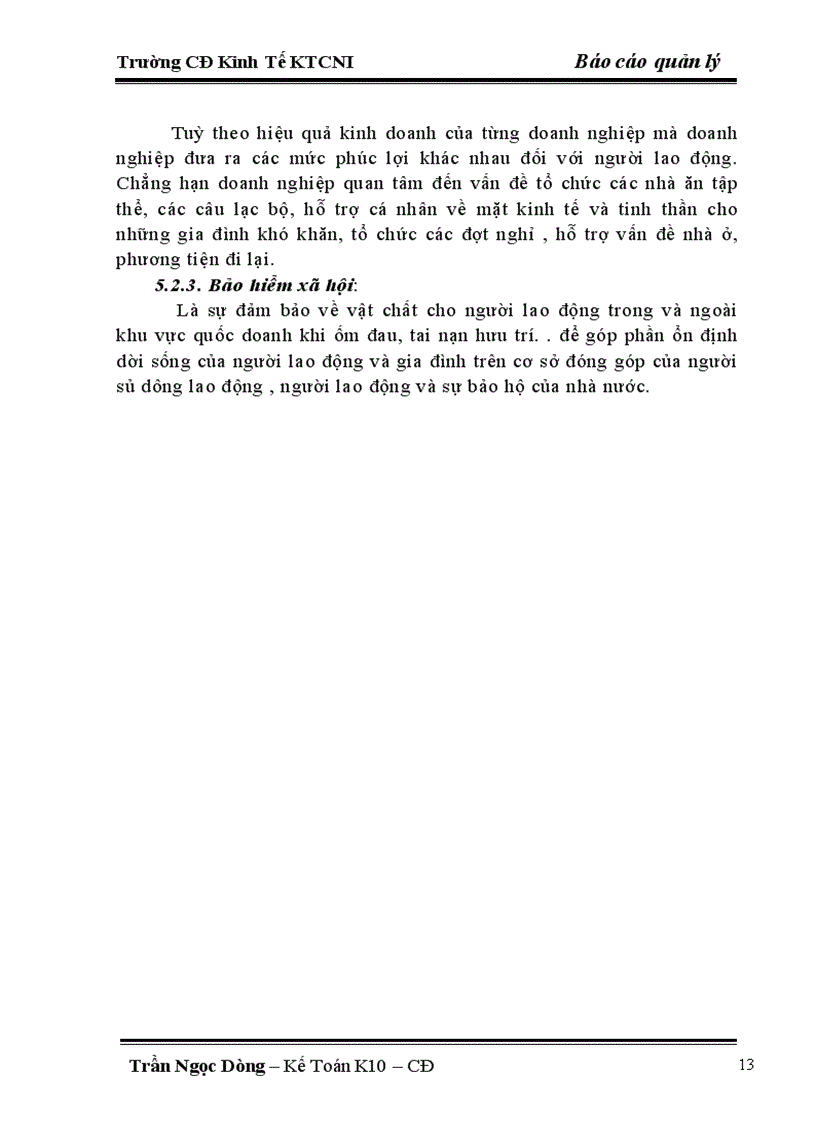 image for page Báo cáo thực tập tại Xí nghiệp sản xuất hàng may xuất khẩu Giáp Bát