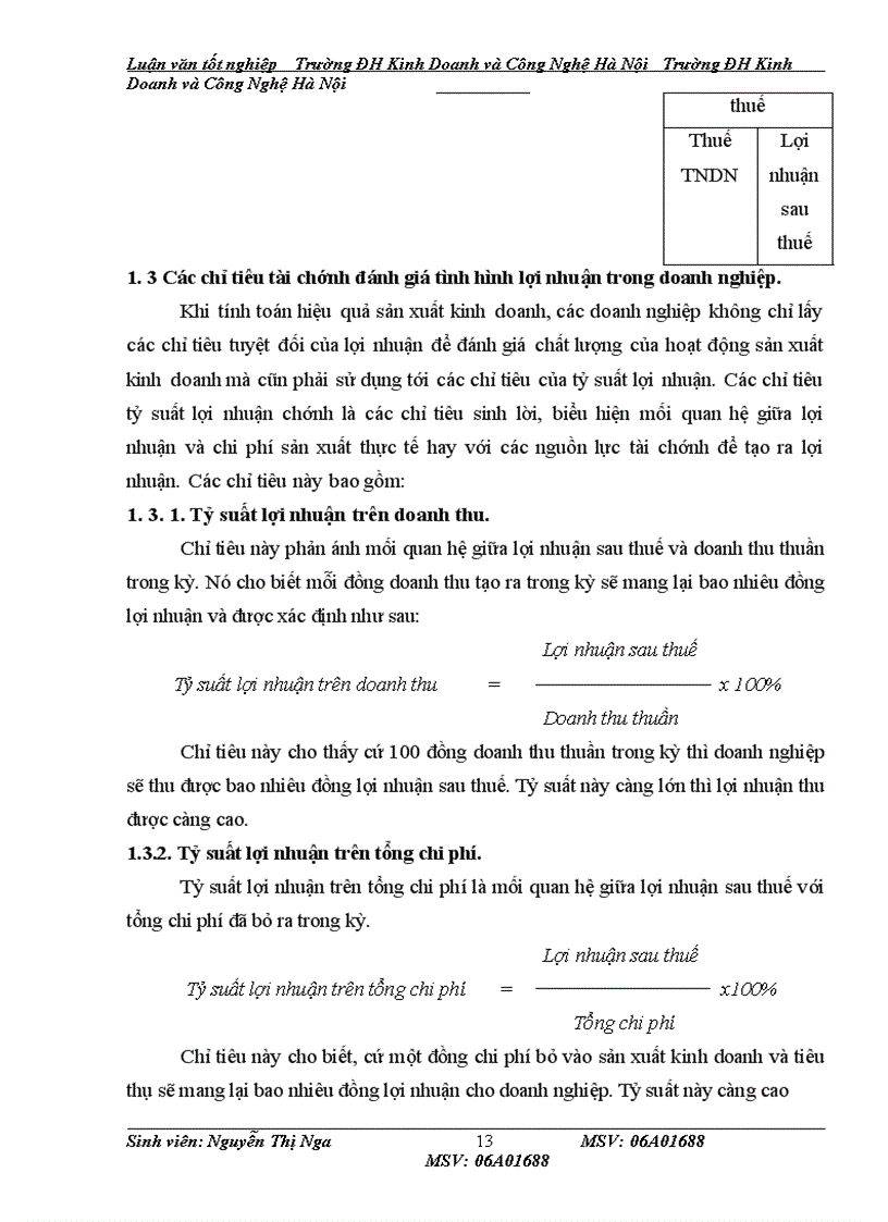 image for page Lợi nhuận và một số biện pháp chủ yếu nhằm góp phần nâng cao lợi nhuận tại Công ty Cổ phần Đầu tư Xây dựng và Thương mại Việt Nam – Constrexim Holdings