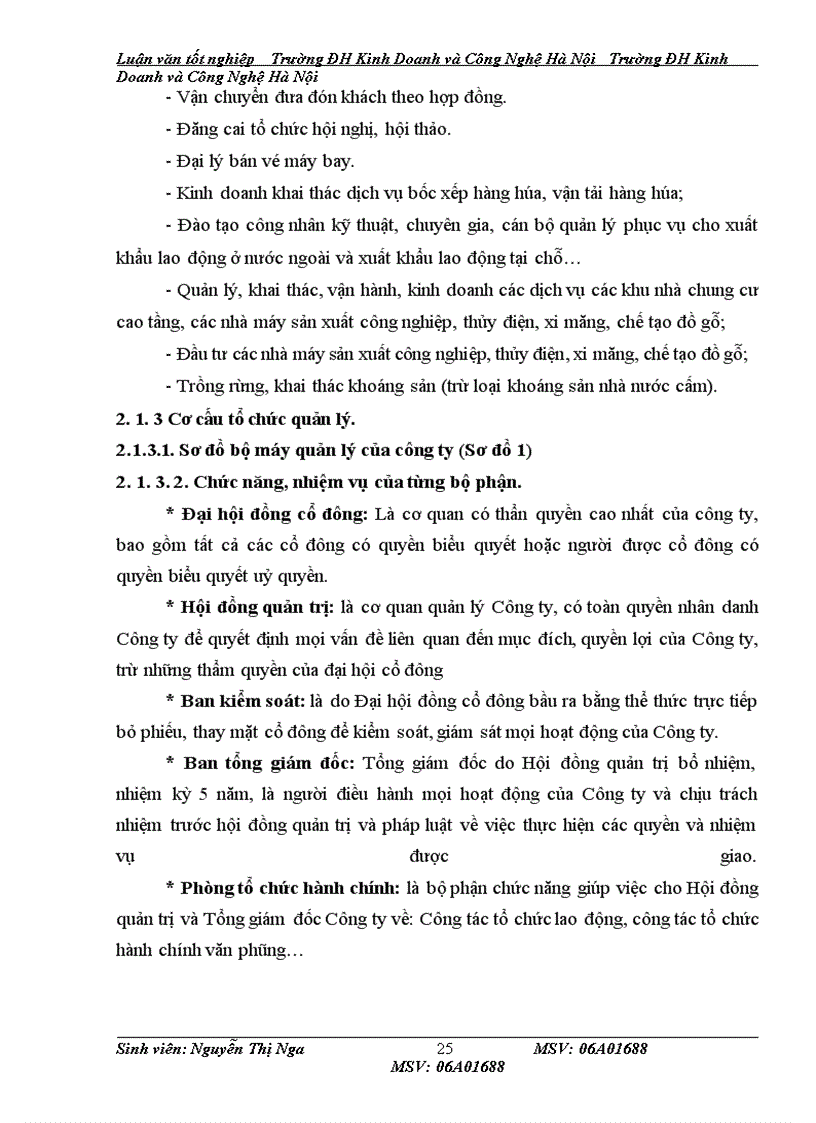 image for page Lợi nhuận và một số biện pháp chủ yếu nhằm góp phần nâng cao lợi nhuận tại Công ty Cổ phần Đầu tư Xây dựng và Thương mại Việt Nam – Constrexim Holdings
