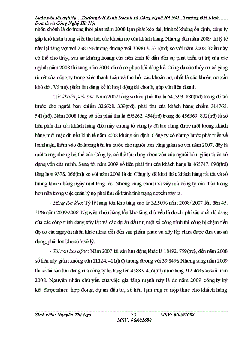 image for page Lợi nhuận và một số biện pháp chủ yếu nhằm góp phần nâng cao lợi nhuận tại Công ty Cổ phần Đầu tư Xây dựng và Thương mại Việt Nam – Constrexim Holdings