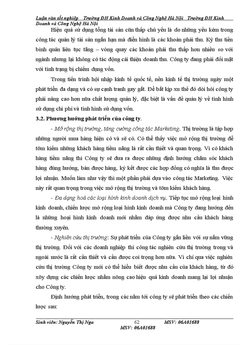 image for page Lợi nhuận và một số biện pháp chủ yếu nhằm góp phần nâng cao lợi nhuận tại Công ty Cổ phần Đầu tư Xây dựng và Thương mại Việt Nam – Constrexim Holdings