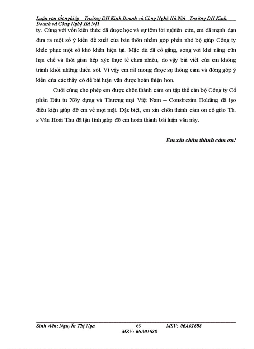 image for page Lợi nhuận và một số biện pháp chủ yếu nhằm góp phần nâng cao lợi nhuận tại Công ty Cổ phần Đầu tư Xây dựng và Thương mại Việt Nam – Constrexim Holdings