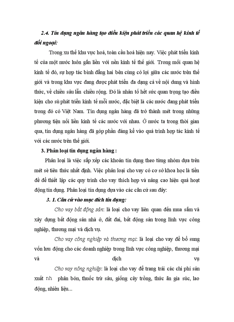 image for page Các giải pháp nhằm nâng cao chất lượng tín dụng của Ngân hàng liên doanh Lào Việt chi nhánh Hà Nội