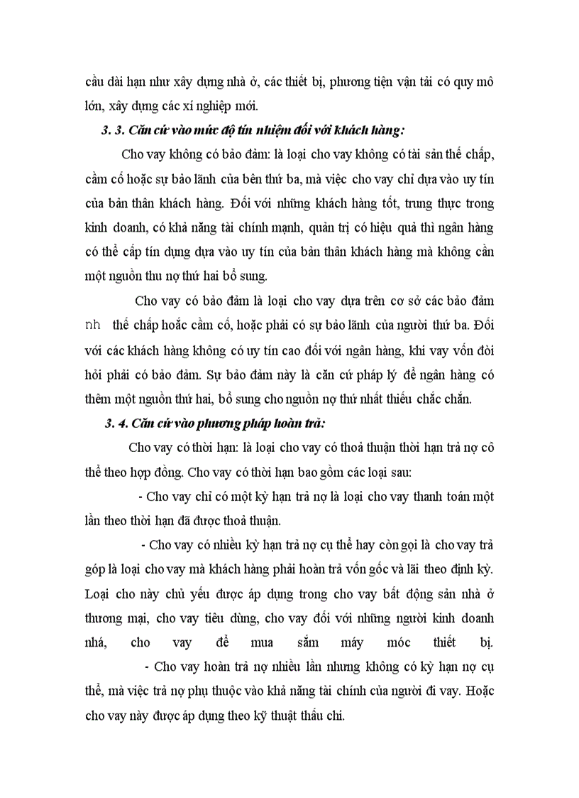 image for page Các giải pháp nhằm nâng cao chất lượng tín dụng của Ngân hàng liên doanh Lào Việt chi nhánh Hà Nội