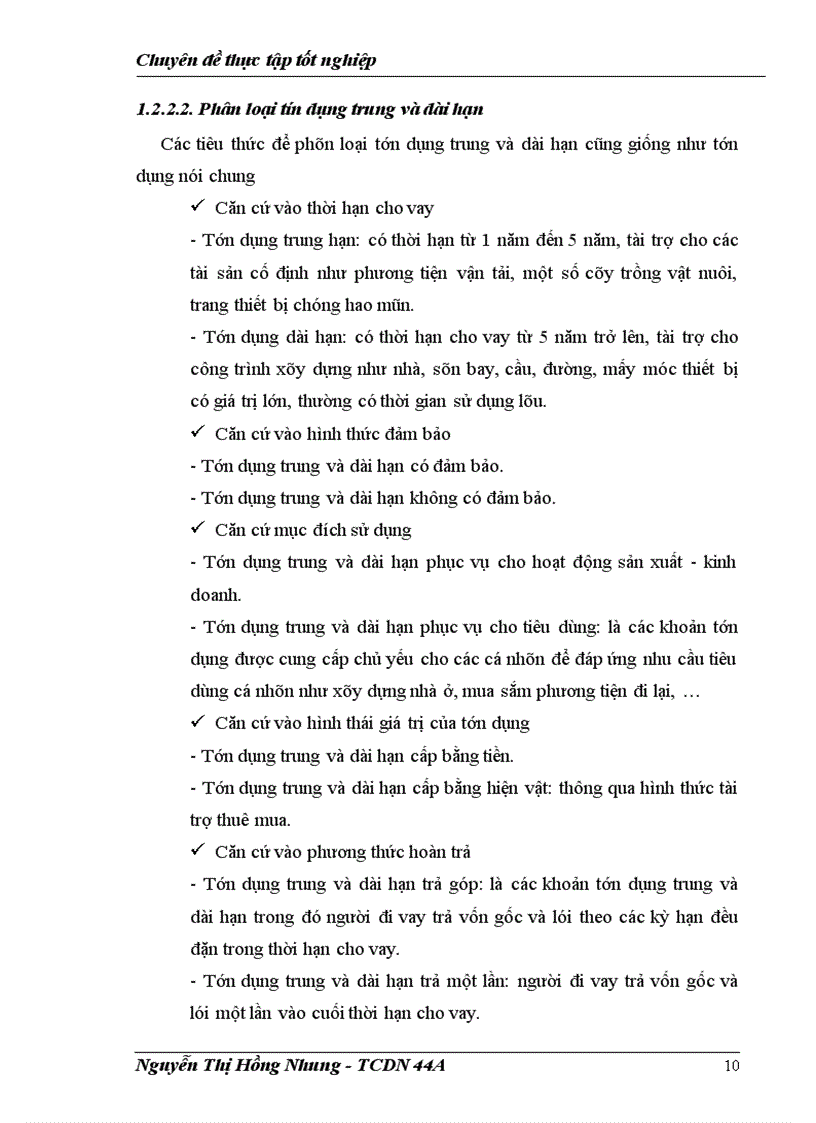 image for page Giải pháp nâng cao chất lượng tín dụng trung và dài hạn tại chi nhánh Ngân hàng Đầu tư và Phát triển Hà Nội