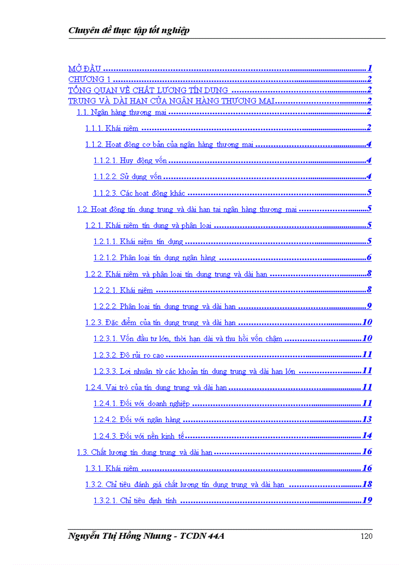 image for page Giải pháp nâng cao chất lượng tín dụng trung và dài hạn tại chi nhánh Ngân hàng Đầu tư và Phát triển Hà Nội