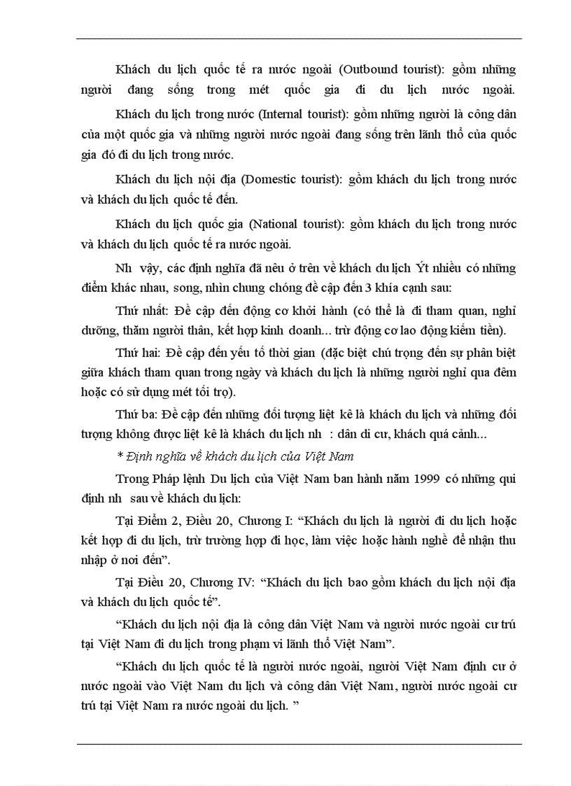 image for page Nghiên cứu thực trạng và một số giải pháp nhằm đẩy mạnh hoạt động kinh doanh du lịch của Công ty Du lịch Hải Phòng