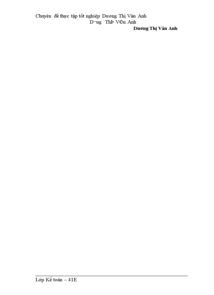 image for page Hoàn thiện công tác hạch toán chi phí sản xuất và tính giá thành sản phẩm