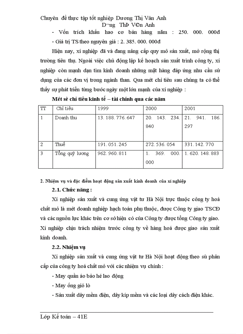 image for page Hoàn thiện công tác hạch toán chi phí sản xuất và tính giá thành sản phẩm