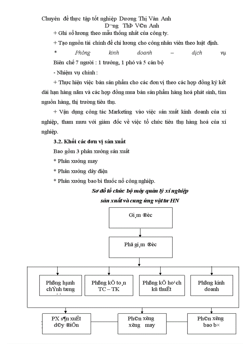 image for page Hoàn thiện công tác hạch toán chi phí sản xuất và tính giá thành sản phẩm
