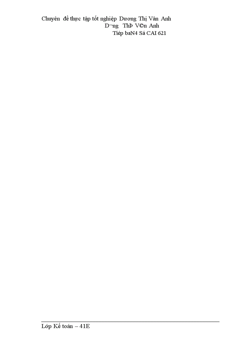 image for page Hoàn thiện công tác hạch toán chi phí sản xuất và tính giá thành sản phẩm