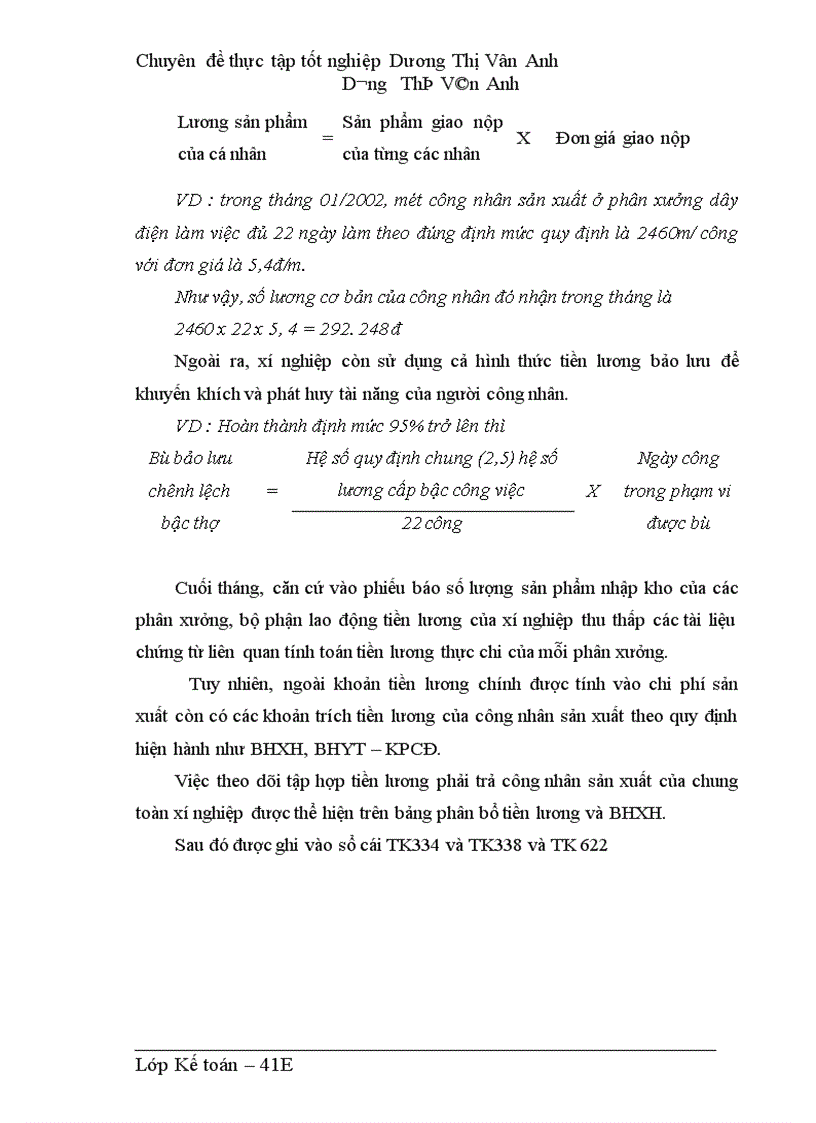 image for page Hoàn thiện công tác hạch toán chi phí sản xuất và tính giá thành sản phẩm