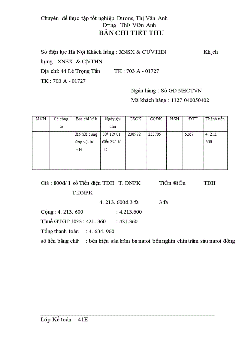 image for page Hoàn thiện công tác hạch toán chi phí sản xuất và tính giá thành sản phẩm
