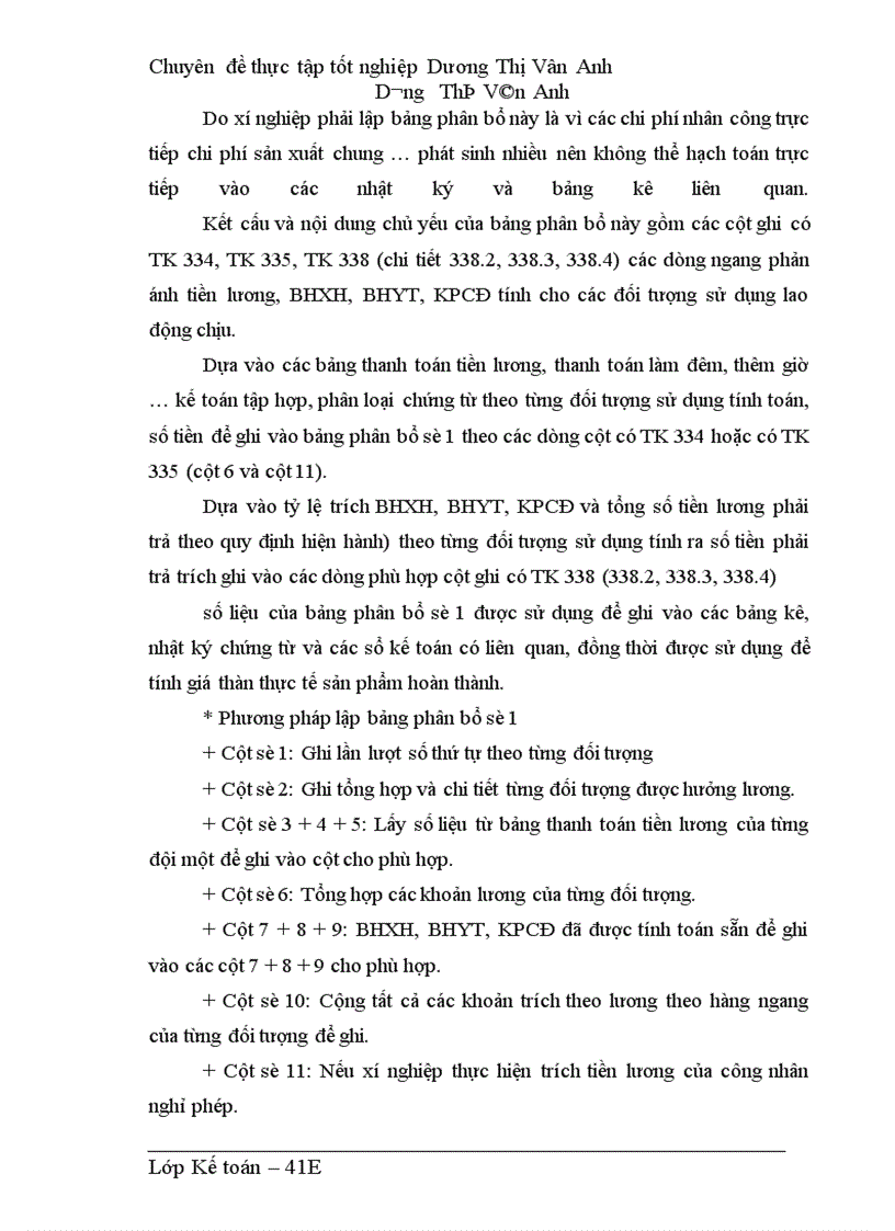 image for page Hoàn thiện công tác hạch toán chi phí sản xuất và tính giá thành sản phẩm