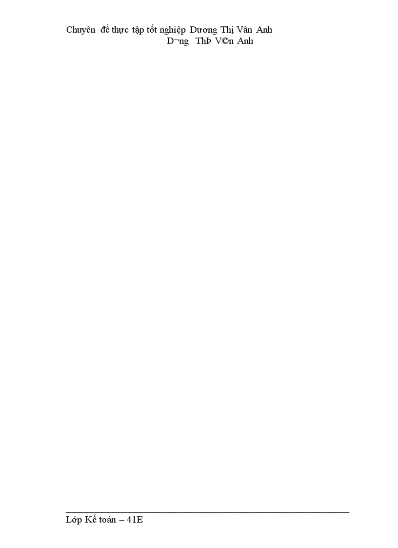 image for page Hoàn thiện công tác hạch toán chi phí sản xuất và tính giá thành sản phẩm