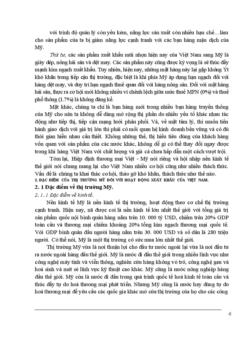 image for page Cứu những vấn đề lý luận và thực tiễn liên quan đến khả năng xuất khẩu thuỷ sản Việt Nam sang thị trường Mỹ