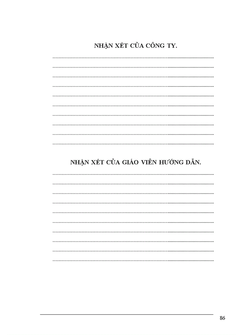 image for page Nâng cao hiệu quả sử dụng nguồn nhân lực tại Công ty Cơ khí Hà nội