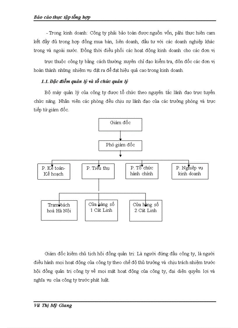 image for page Thực trạng tổ chức bộ máy kế toán và công tác kế toán tại công ty cổ phần dịch vụ hàng không thăng long