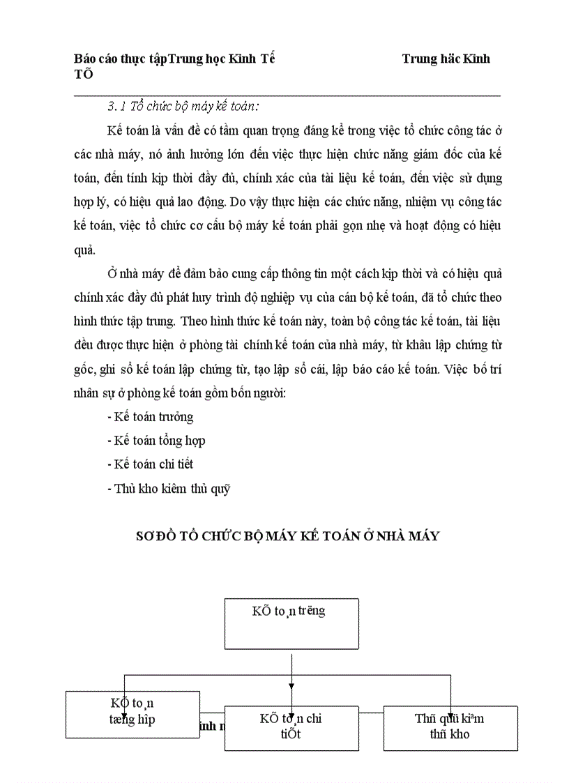 image for page Công tác kế toán vật liệu, công cụ dụng cụ tại nhà máy in QĐND