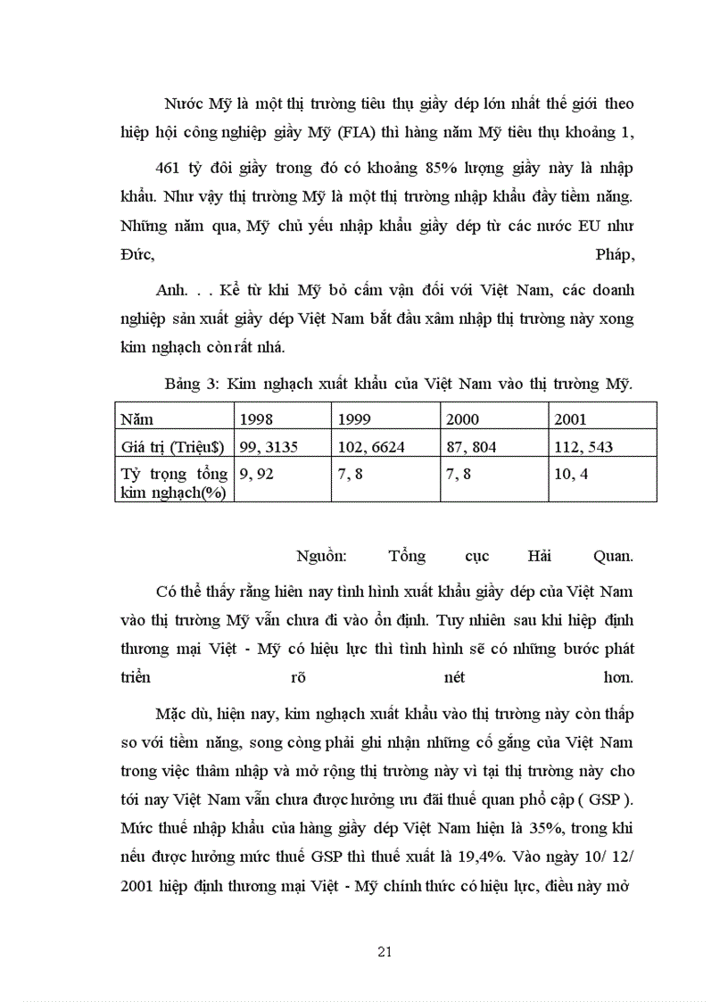 image for page “Thực trạng và giải pháp cho hoạt động xuất khẩu giầy dép của công ty giầy Thuỵ Khuê ”