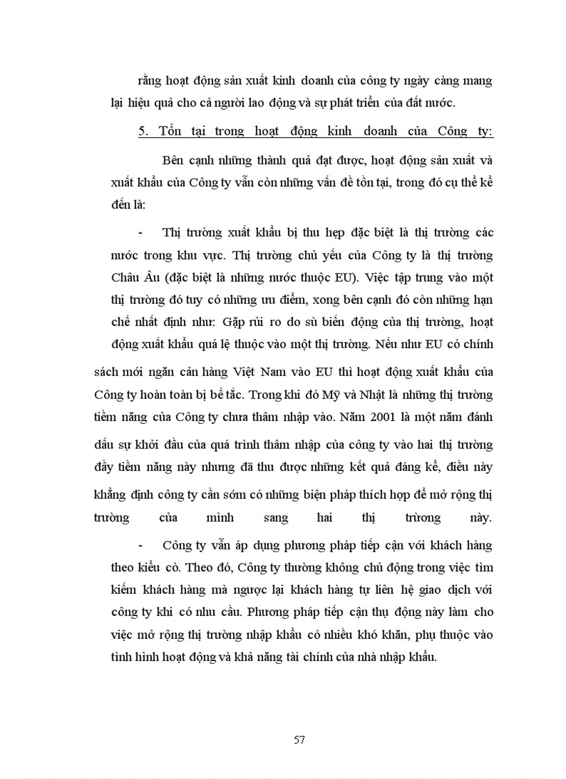 image for page “Thực trạng và giải pháp cho hoạt động xuất khẩu giầy dép của công ty giầy Thuỵ Khuê ”