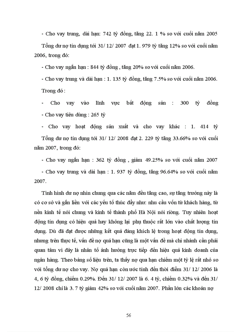 image for page Các giải pháp nhằm nâng cao hiệu quả kinh doanh tại ngân hàng TMCP Á Châu – chi nhánh Hà Nội