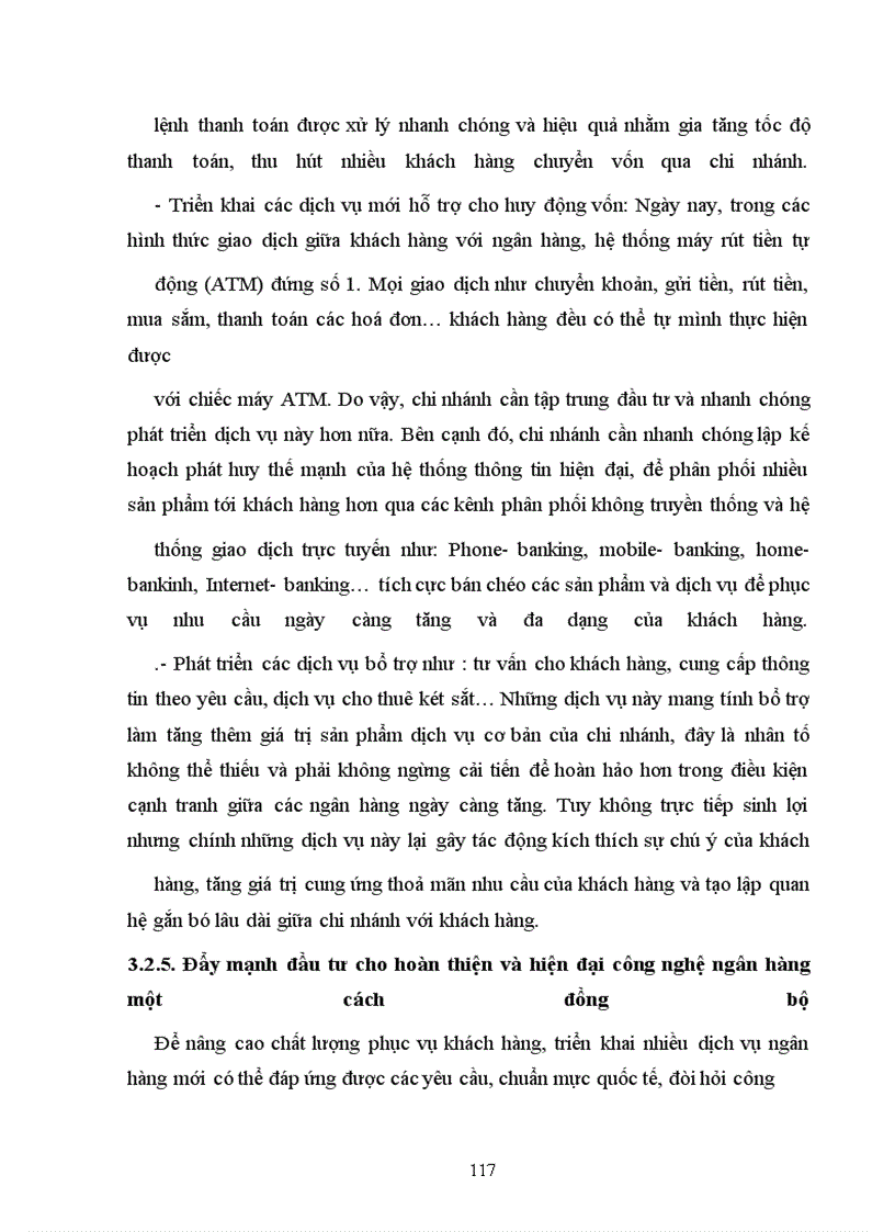 image for page Các giải pháp nhằm nâng cao hiệu quả kinh doanh tại ngân hàng TMCP Á Châu – chi nhánh Hà Nội