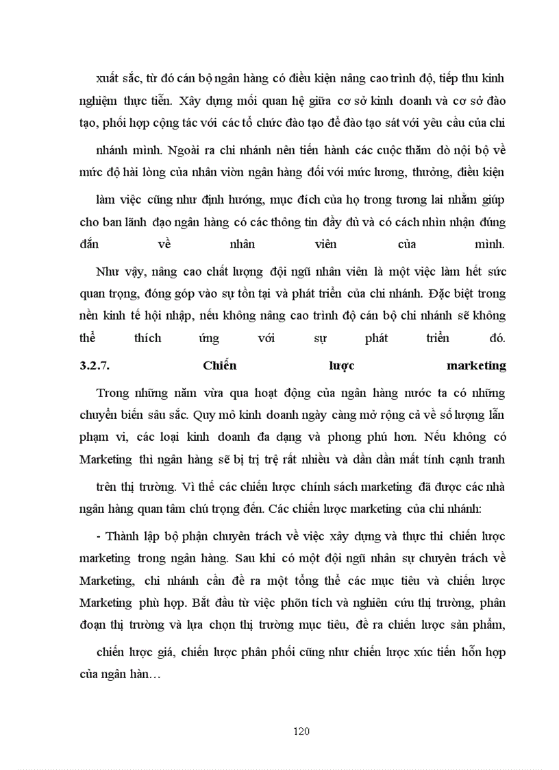 image for page Các giải pháp nhằm nâng cao hiệu quả kinh doanh tại ngân hàng TMCP Á Châu – chi nhánh Hà Nội
