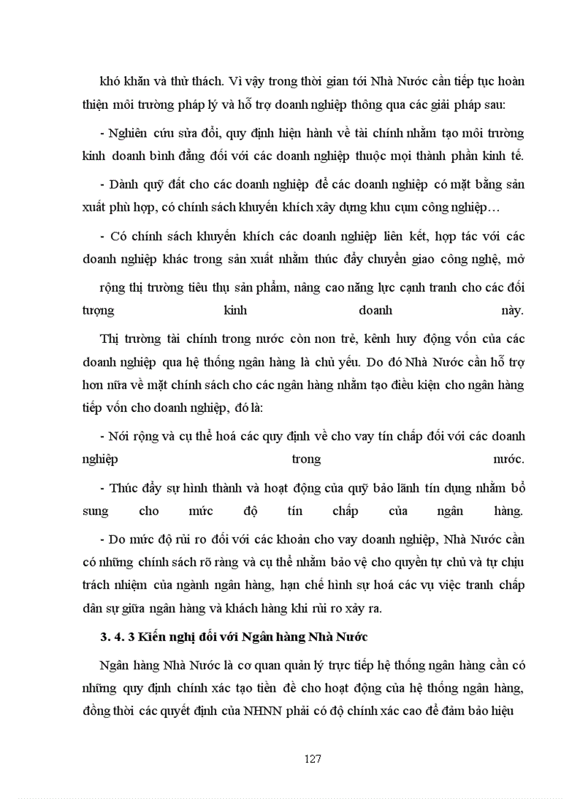 image for page Các giải pháp nhằm nâng cao hiệu quả kinh doanh tại ngân hàng TMCP Á Châu – chi nhánh Hà Nội