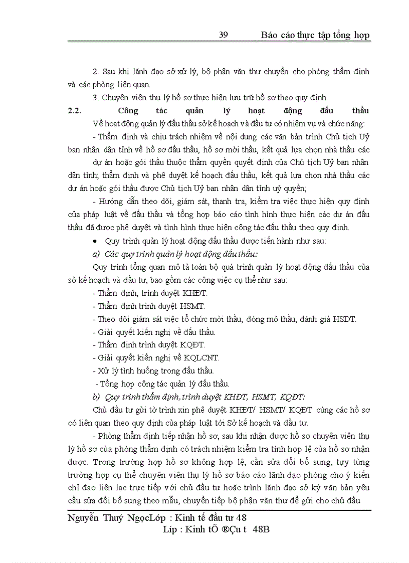image for page Chức năng nhiệm vụ cũng như công tác quản lý hoạt động quản lý đầu tư của Sở Kế hoạch và Đầu tư Lạng Sơn