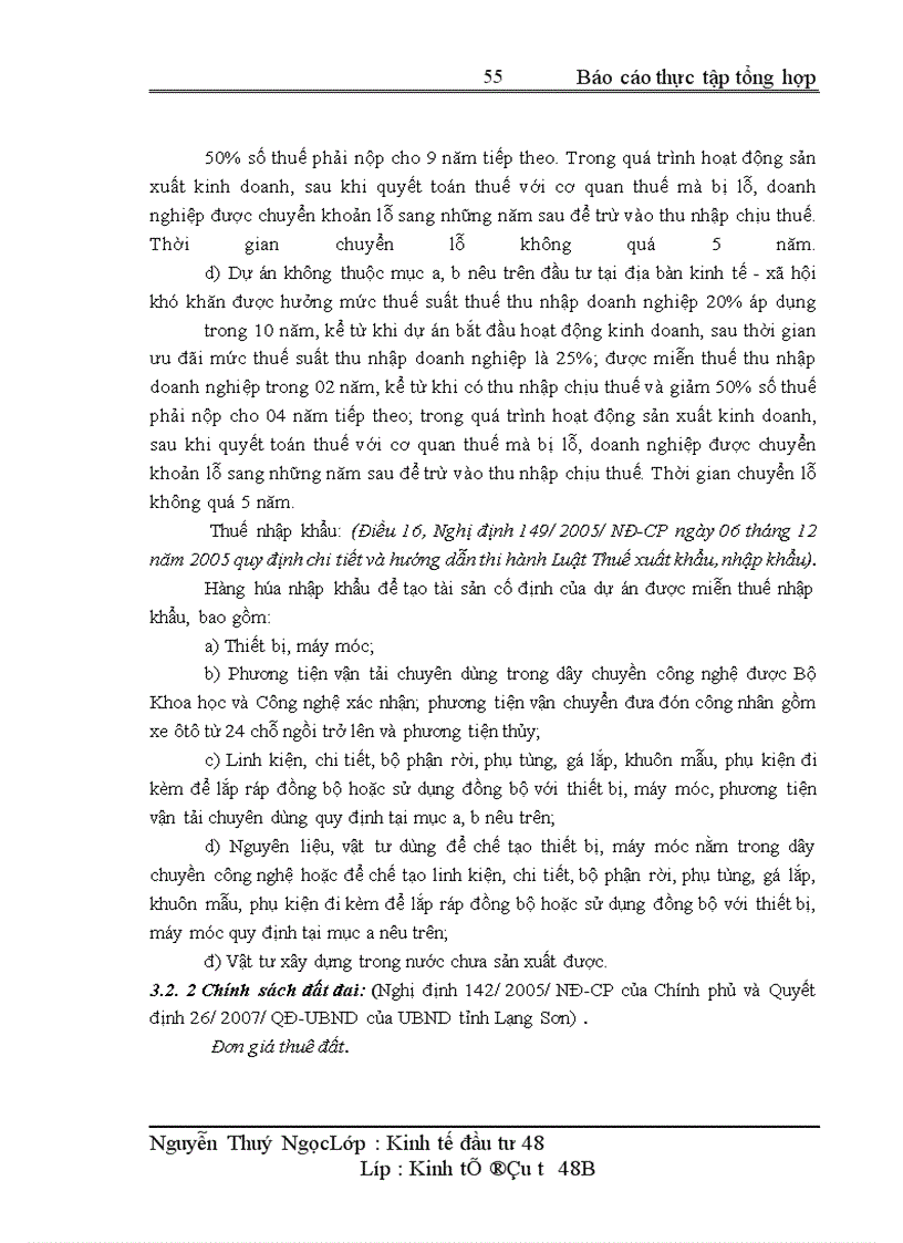 image for page Chức năng nhiệm vụ cũng như công tác quản lý hoạt động quản lý đầu tư của Sở Kế hoạch và Đầu tư Lạng Sơn